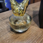 Отзыв Monart Parfums Delice De La Vie