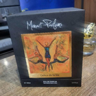 Парфюм Monart Parfums Delice De La Vie