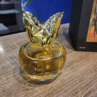 Отзывы Monart Parfums Soleil De Minuit