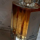 Отзывы Geparlys Aroma Narcotique №11