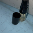 Отзыв Geparlys Aroma Narcotique №11