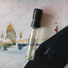 Отзывы L'Artisan Parfumeur Legendes Du Cedre