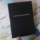 Парфюм L'Artisan Parfumeur Legendes Du Cedre