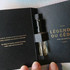 Парфюмерия Legendes Du Cedre от L'Artisan Parfumeur