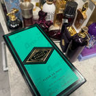 Отзыв Versace Fleur De Mate