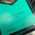 Купить Fleur De Mate от Versace