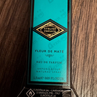 Отзыв Versace Fleur De Mate