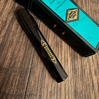 Отзывы Versace Fleur De Mate