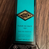 Отзыв Versace Fleur De Mate