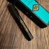 Купить Fleur De Mate от Versace