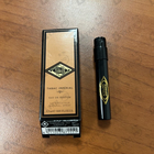 Отзыв Versace Tabac Imperial