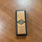 Духи Tabac Imperial от Versace