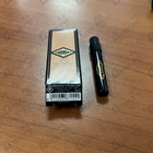 Отзывы Versace Tabac Imperial