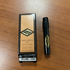 Духи Tabac Imperial от Versace