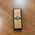 Отзыв Versace Tabac Imperial Купить Tabac Imperial от Versace