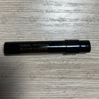 Духи Tabac Imperial от Versace