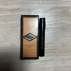 Отзыв Versace Tabac Imperial