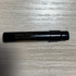 Отзывы Versace Tabac Imperial
