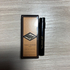Отзывы Versace Tabac Imperial