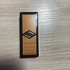 Духи Tabac Imperial от Versace