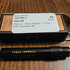Отзывы Versace Tabac Imperial