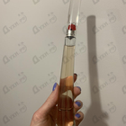 Отзывы Kenzo Flower By Essentielle