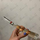 Отзыв Kenzo Flower By Essentielle