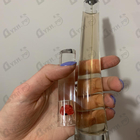 Парфюм Kenzo Flower By Essentielle