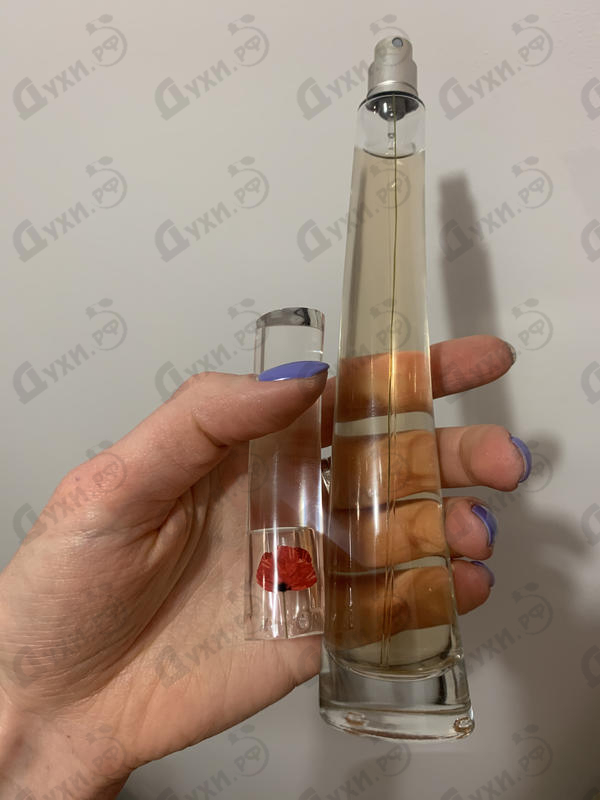 Купить Kenzo Flower By Essentielle Парфюмерия Flower By Essentielle от Kenzo