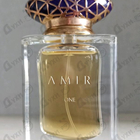 Отзывы Ajmal Amir One