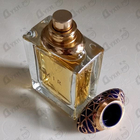 Парфюм Ajmal Amir One