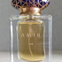 Духи Amir One от Ajmal