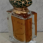 Парфюм Ajmal Amir Two