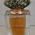 Отзыв Ajmal Amir Two