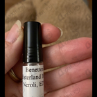 Отзывы Benetton Sisterland Blue Neroli