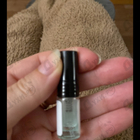 Отзыв Benetton Sisterland Blue Neroli