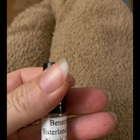 Парфюм Benetton Sisterland Blue Neroli