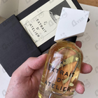 Отзывы Extrait D'Atelier Maitre Ceramiste