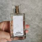 Отзывы Geparlys Aroma Narcotique №10