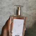 Парфюм Geparlys Aroma Narcotique №10