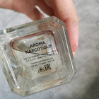 Отзыв Geparlys Aroma Narcotique №10