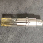 Парфюм Serge Dumonten Le Code De Seduction