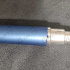 Отзыв Serge Dumonten Le Code De Seduction