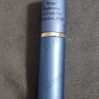 Отзывы Serge Dumonten Le Code De Seduction