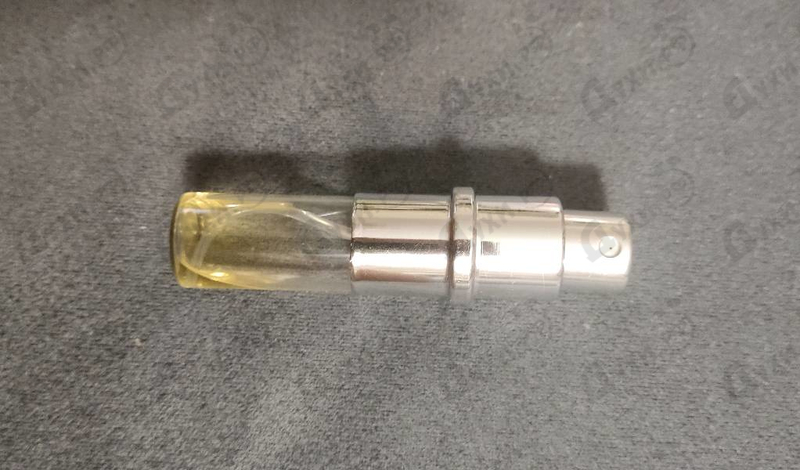 Отзывы Serge Dumonten Le Code De Seduction