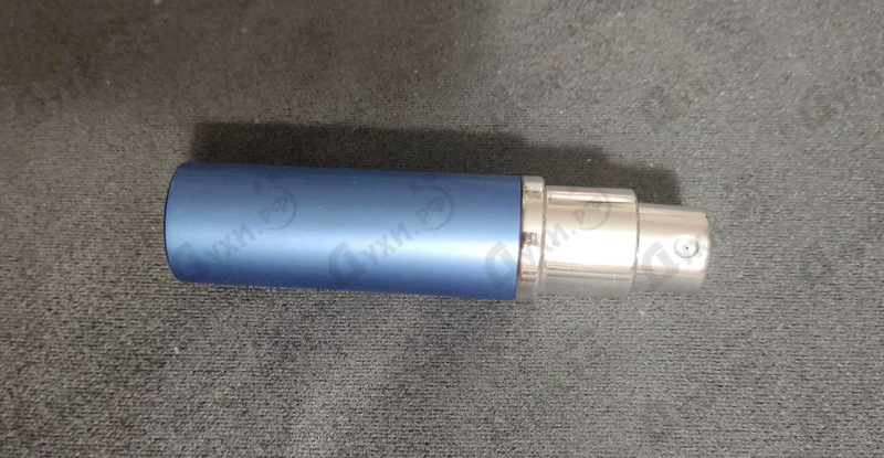 Купить Le Code De Seduction от Serge Dumonten