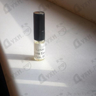 Духи Homme Eau De Parfum от Kenzo