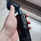 Отзыв Kenzo Homme Eau De Parfum