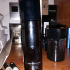 Духи Homme Eau De Parfum от Kenzo