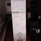 Отзыв Kenzo Homme Eau De Parfum